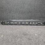 SAMICK  DV-230    3 weg  analoog crossover, Ophalen of Verzenden, Zo goed als nieuw
