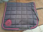 Dekje, maat full, Dieren en Toebehoren, Paarden en Pony's | Dekens en Dekjes, Ophalen of Verzenden, Gebruikt, Dekje