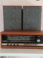 Radio 1967, Ophalen, Gebruikt, Radio