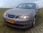 Saab 9-3 sportsedan vector, Auto's, Trekhaak, Particulier, Te koop, Saab 9-3