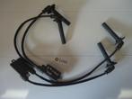 ST1100 1990 - 2001 Honda Bobijn bougiekop D1-11859