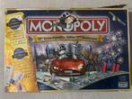 Monopoly 70th Anniversary — elektronische versie, Hobby en Vrije tijd, Een of twee spelers, Ophalen of Verzenden, Gebruikt, Parker