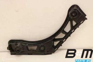 Bumpergeleider rechtssachter VW Tiguan 5NA 5NA807394 beschikbaar voor biedingen
