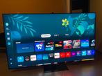 Samsung neo qled 65 inch smart tv, Audio, Tv en Foto, Televisies, Ophalen, QLED, Zo goed als nieuw, Samsung