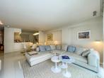 Appartement te huur in Knokke, Immo, 69 m², Appartement, 628 kWh/m²/jaar