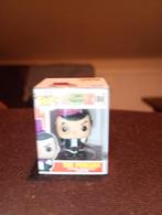 THE PENGUIN 1/3 FUNKO POP BITTY RARE, Verzamelen, Poppetjes en Figuurtjes, Ophalen of Verzenden, Nieuw