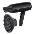 haardroger Braun HD2.2 Föhn BRHD225E (nieuw), Enlèvement ou Envoi, Neuf