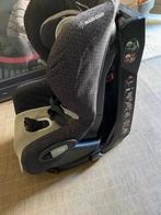 Siège auto, Enlèvement, Utilisé, Maxi-Cosi, Ceinture de sécurité