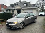 Volkswagen Passat 1.6 TDI 105pk 2014 ONLY EXPORT, Auto's, Euro 5, Particulier, Passat, Te koop