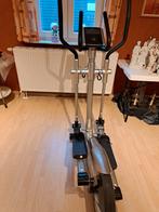 Sky Walker non utilisé, Enlèvement, Comme neuf