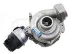 turbo pour OPEL 	Monterey B 3.0 DTI, Auto-onderdelen, Ophalen, Gereviseerd, Opel