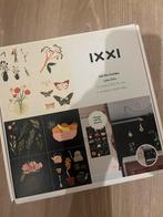 IXXI Wanddecoratie, Ophalen, Zo goed als nieuw