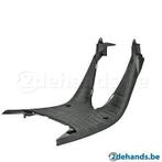 mbk booster spirit oud model, Ophalen, Nieuw, Kap