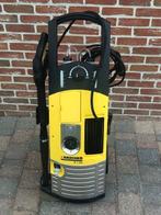 Karcher hogedrukreiniger k 7.85, Enlèvement ou Envoi