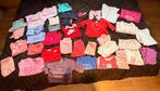Babykleding, maat 62, meisjes, Kinderen en Baby's, Ophalen, Gebruikt, Maat 62