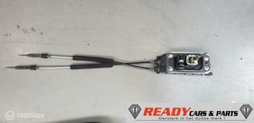 POLO 6R 6C A1 IBIZA 6J HANDBAK Schakelmechanisme 6C0711049B beschikbaar voor biedingen