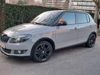 Skoda fabia monte carlo, Auto's, Diesel, Particulier, Te koop, Fabia