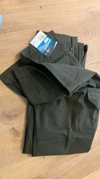 Jachtbroek, Ophalen, Nieuw, Broek