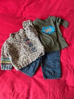 Vêtements pour bébés pour garçons (3-6 mois), Enfants & Bébés, Vêtements de bébé | Packs de vêtements pour bébés, Comme neuf, Enlèvement