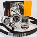 AUDI BMW OPEL MERCEDES VW VOLVO distributieset waterpomp NIE, Ophalen, Nieuw, BMW