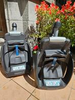 Isofix Maxi Cosi, Kinderen en Baby's, Autostoeltjes, Ophalen, Gebruikt, Maxi-Cosi, Isofix