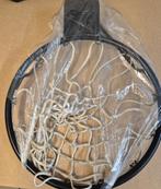 Panier de Basket Mural - NEUF, Sport en Fitness, Basketbal, Ophalen, Nieuw, Ring, Bord of Paal