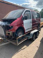 Onderdelen / piece Mercedes Vito W638 112cdi, Auto-onderdelen, Overige Auto-onderdelen, Gebruikt, Ophalen of Verzenden, Mercedes-Benz