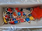 Playmobil, Verzamelen, Ophalen, Zo goed als nieuw