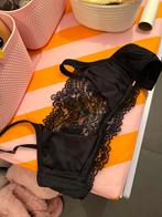 Soutien neuf 85E, Kleding | Dames, Ondergoed en Lingerie, Ophalen of Verzenden