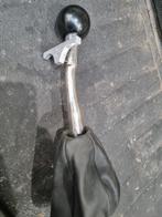 Volkswagen kever csp short shifter, Auto-onderdelen, Ophalen of Verzenden, Volkswagen