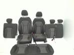 INTERIEUR Audi A1 Sportback (8XA / 8XF) (01-2011/10-2018), Gebruikt, Audi