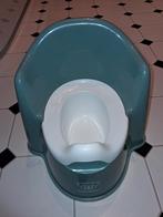 Potje peuters, Enlèvement, Utilisé