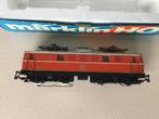 Marklin 3154.2 Oostenrijk zelden, Hobby en Vrije tijd, Wisselstroom, Locomotief, Ophalen of Verzenden, Zo goed als nieuw