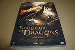 Traqueur de dragons, Fantasy, Verzenden