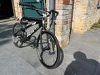 Avanti Junior BMX, Ophalen, Zo goed als nieuw