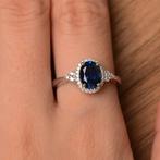 Mooie Ring voor meisjes - maat 8 of 57mm, Ophalen, Nieuw