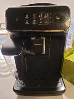 Philips LatteGo espresso apparaat, Ophalen, Gebruikt, Espresso apparaat