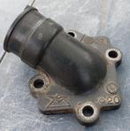 Pipe d'admission d'origine Yamaha Aerox / MBK Nitro, Enlèvement ou Envoi, Utilisé, Autres types, Yamaha