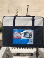 Opvouwbare transport box voor honden of katten, Ophalen, Zo goed als nieuw