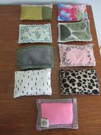 speelgoed voor katten, Ophalen of Verzenden, Zo goed als nieuw