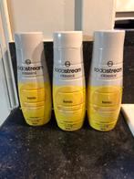 Soda stream tonic, Ophalen, Nieuw