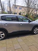 URGENT URGENT 24 MOIS GARANTIE, Auto's, Stof, Euro 6, 4 cilinders, C5 Aircross