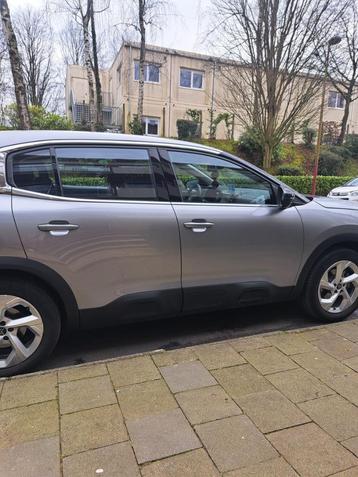 URGENT URGENT 24 MOIS GARANTIE, Argent ou Gris, Achat, Euro 6, Carnet d'entretien
