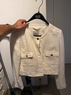 Guess cropped vest, Vêtements | Femmes, Vestes | Été, Enlèvement, Comme neuf, Taille 38/40 (M)