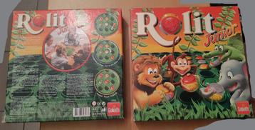 Jeux/jouets pour enfants, Enlèvement ou Envoi, Comme neuf