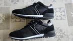 basket hugo boss, Kleding | Heren, Schoenen, Ophalen, Zwart, Zo goed als nieuw, Sneakers