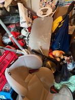 Lot mixe à donner, Enlèvement, Utilisé