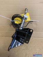 BMW 3 SERIE E46 CABRIO dak cilinder 2000-2005, Gebruikt, BMW