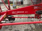 Hark Lely 485S, Zakelijke goederen, Ophalen, Akkerbouw, Oogstmachine