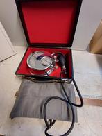 appariel medical pour deco ou vitrine + coffret, Enlèvement ou Envoi